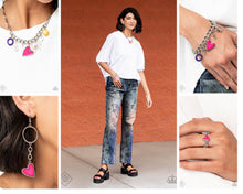 Load image into Gallery viewer, Fashion Fix - Sunset Sightings - September 22