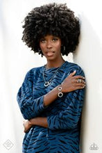 Load image into Gallery viewer, Fashion Fix - Magnificent Musings - Feb23