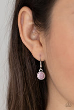 Load image into Gallery viewer, Necklace - Fairytale Affair - Pink