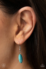 Load image into Gallery viewer, Blockbuster - River Ride - Blue