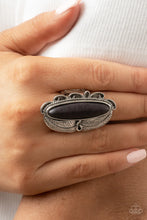 Load image into Gallery viewer, Rural Resort - Black