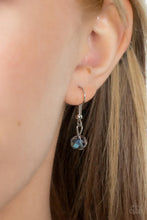 Load image into Gallery viewer, Poshly Parisian - Blue