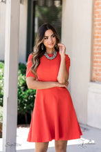 Load image into Gallery viewer, The Haydee - Zi Collection Piece