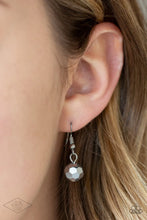 Load image into Gallery viewer, Never a Dull Moment Multi