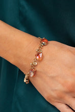 Load image into Gallery viewer, Set - Sassy Super Nova - Gold &