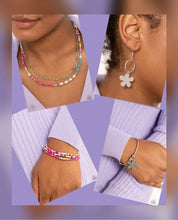 Load image into Gallery viewer, Sunset Sightings - Complete Trend Blend January