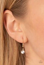 Load image into Gallery viewer, Set - Center of My Universe & The Universe Revolves Around Me - Black