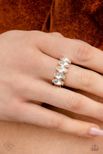 Load image into Gallery viewer, Fiercely 5th Avenue - March Complete Trend Blend