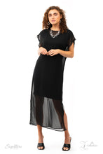 Load image into Gallery viewer, Zi Collection - The Missy