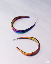 Load image into Gallery viewer, CURVE Your Appetite - Pink Diamond Exclusive
