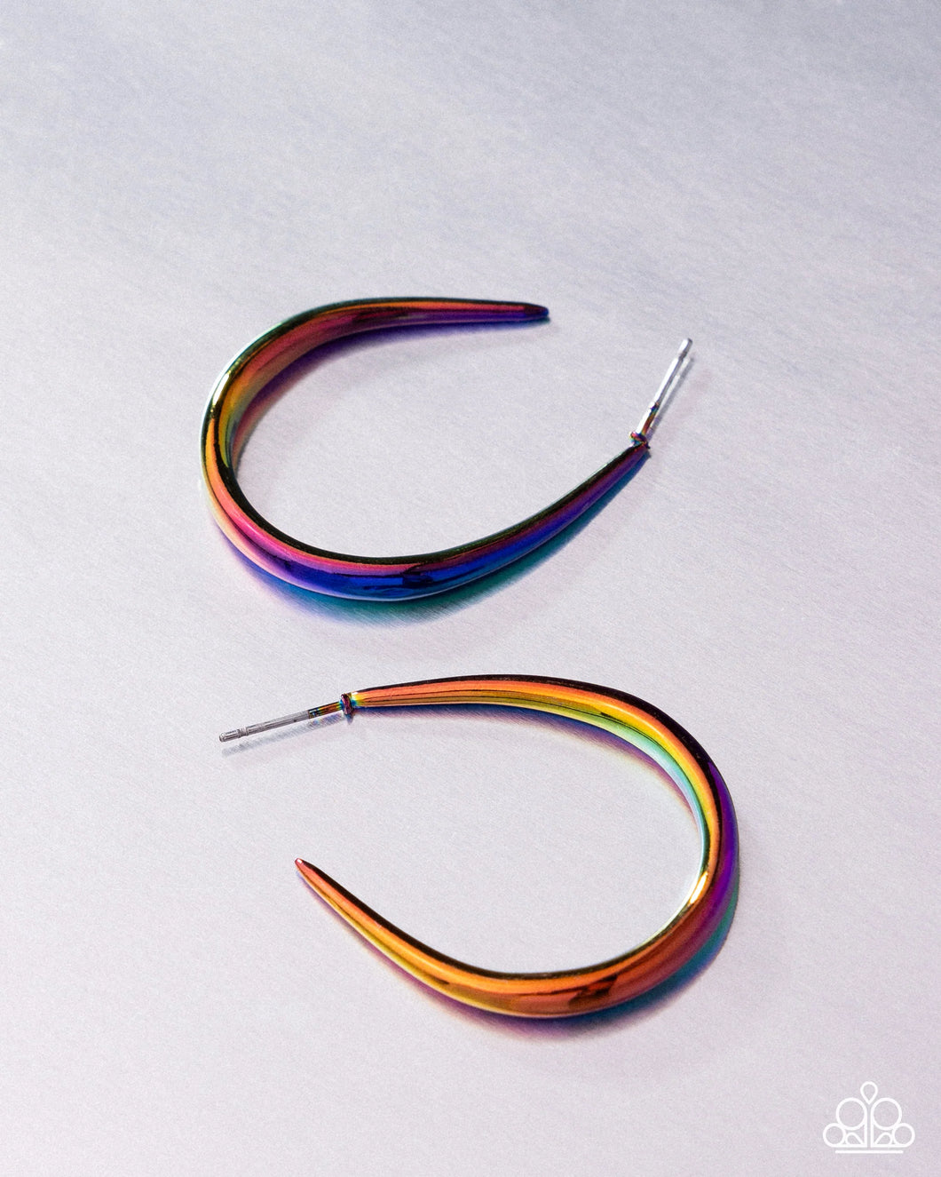 CURVE Your Appetite - Pink Diamond Exclusive