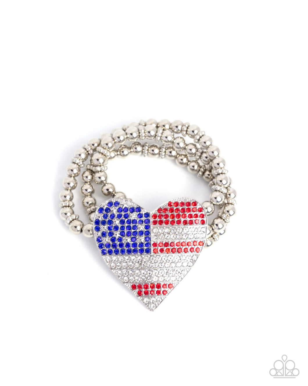 Romantic Republic