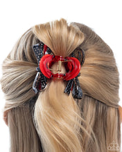 Load image into Gallery viewer, Vaudeville Value - Red
