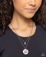 Load image into Gallery viewer, Birthstone Beauty - Purple - Amethyst
