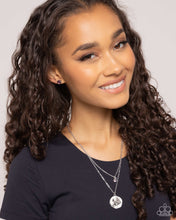 Load image into Gallery viewer, Birthstone Beauty - Purple - Amethyst
