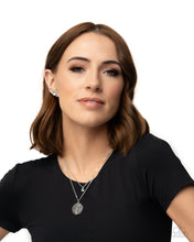 Load image into Gallery viewer, Birthstone Beauty - Blue - Aquamarine
