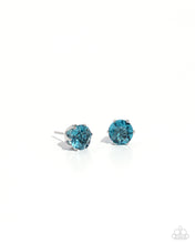 Load image into Gallery viewer, Breathtaking Birthstone - Blue - Turquoise
