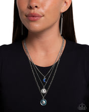 Load image into Gallery viewer, Celestial Caliber - Blue
