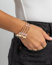 Load image into Gallery viewer, Multiple Choice - Rose Gold
