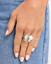 Load image into Gallery viewer, Classy Coquette - Blue
