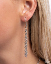 Load image into Gallery viewer, Canyon Catch - Pink
