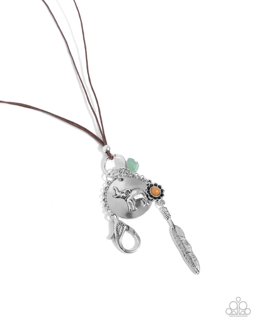 Free-Spirited Fate - Multi