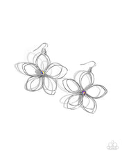 Load image into Gallery viewer, Wiry Whisper - Purple
