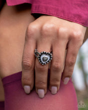 Load image into Gallery viewer, Courting Chic - White

