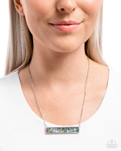 Load image into Gallery viewer, Adorable Abalone - Multi
