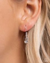 Load image into Gallery viewer, Elegant Encore - Yellow
