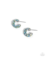 Load image into Gallery viewer, Earring Complete Set - 2 pieces
