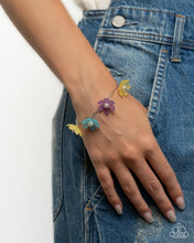 Load image into Gallery viewer, Complete Look - Florals
