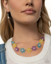 Load image into Gallery viewer, Complete Look - Florals
