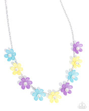 Load image into Gallery viewer, Complete Look - Florals
