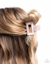 Load image into Gallery viewer, Petite Print - Pink
