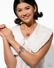 Load image into Gallery viewer, Blossoming Belle - Pink
