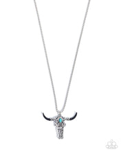 Load image into Gallery viewer, Longhorn Legacy - Black
