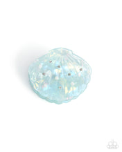 Load image into Gallery viewer, Seashell Scope - Multi
