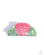 Load image into Gallery viewer, Blooming Baddie - Pink
