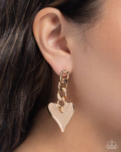 Load image into Gallery viewer, Mechanic Match - Gold
