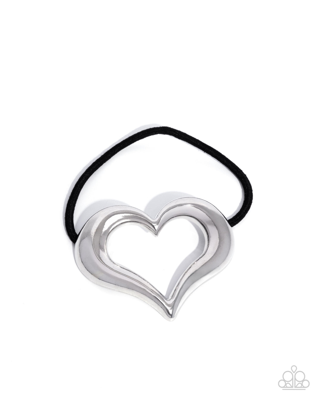 Cupid Call - Silver