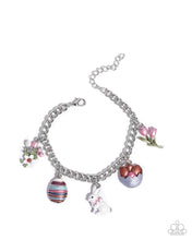Load image into Gallery viewer, Complete Look - Easter Set

