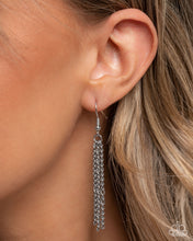 Load image into Gallery viewer, Turtle Theme - Complete Look
