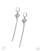 Load image into Gallery viewer, Soft-Hearted Sentiment - White
