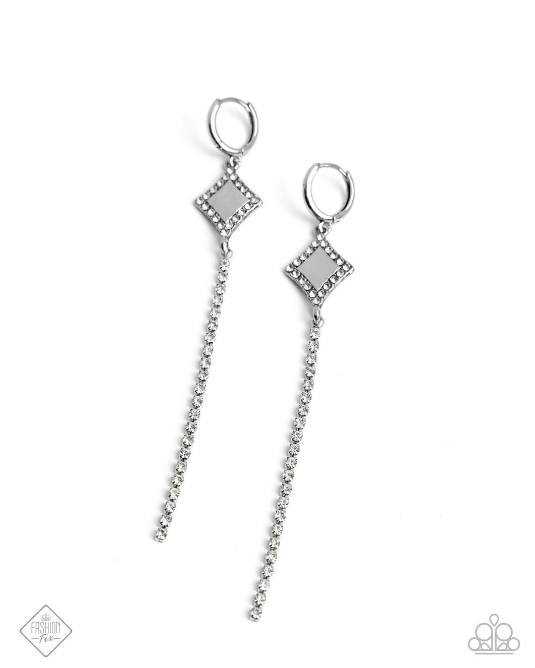 Soft-Hearted Sentiment - White