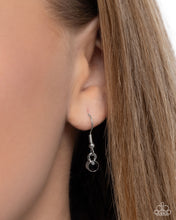 Load image into Gallery viewer, Flashy Fish - Orange
