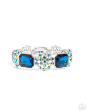 Load image into Gallery viewer, Prismatic Profession - Blue
