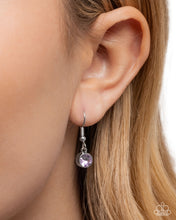 Load image into Gallery viewer, Straight Up Stellar - Purple
