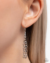 Load image into Gallery viewer, Radiant Rectangles - Green
