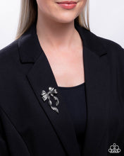 Load image into Gallery viewer, Bow Bonanza - Silver
